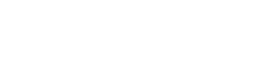 Andrade & Cortes Advogados